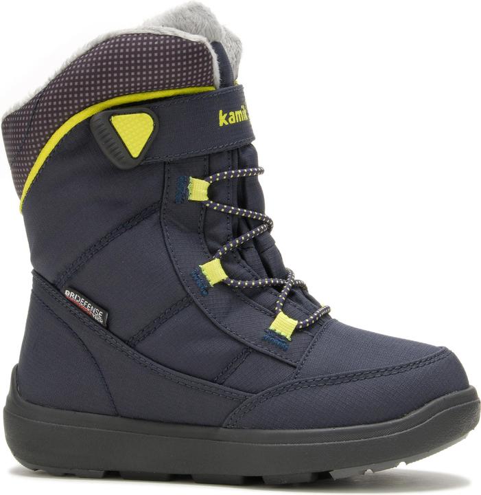Immagine prodotto Kamik Stance2 (25)
