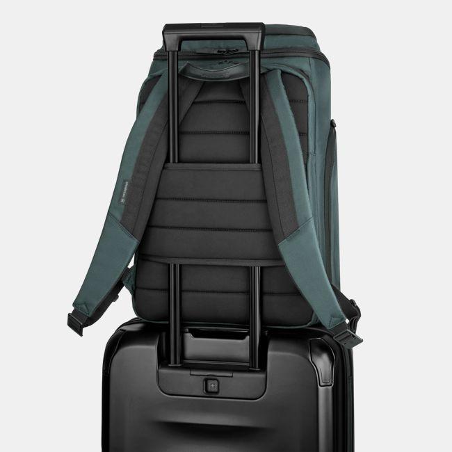 Produktbild Victorinox Altmont Professional, Fliptop Laptop Backpack, Storm (26 l)