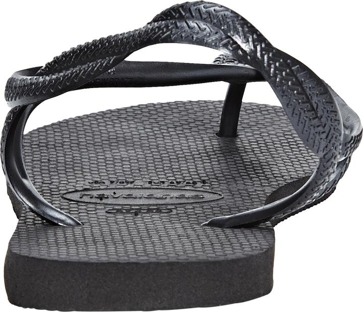 Image du produit Havaianas Luna (35, 36)