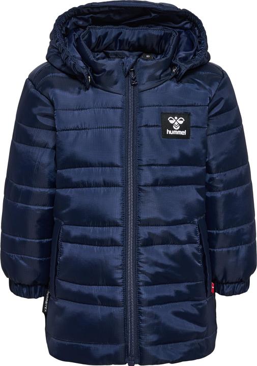 Immagine prodotto hummel Giacca Hmlmosgrave Tex (92)