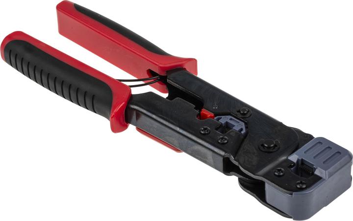 Produktbild Rs Pro Multi Function Telephone Tool (225 mm)