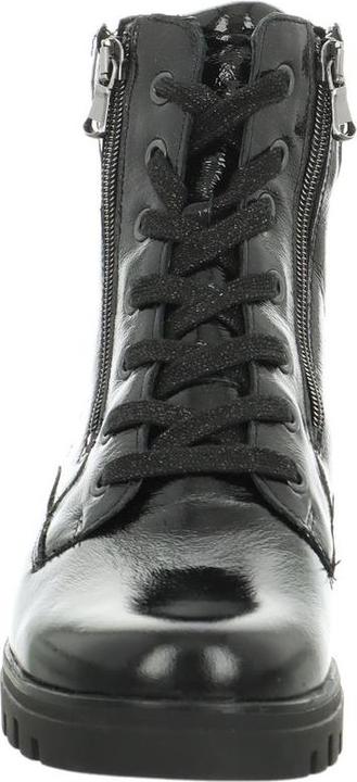 Actual product image Waldläufer 723807-143/001 001 (38)