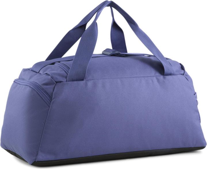 Immagine prodotto Puma FUNDAMENTAL Borsa sportiva extra piccola (21 l)