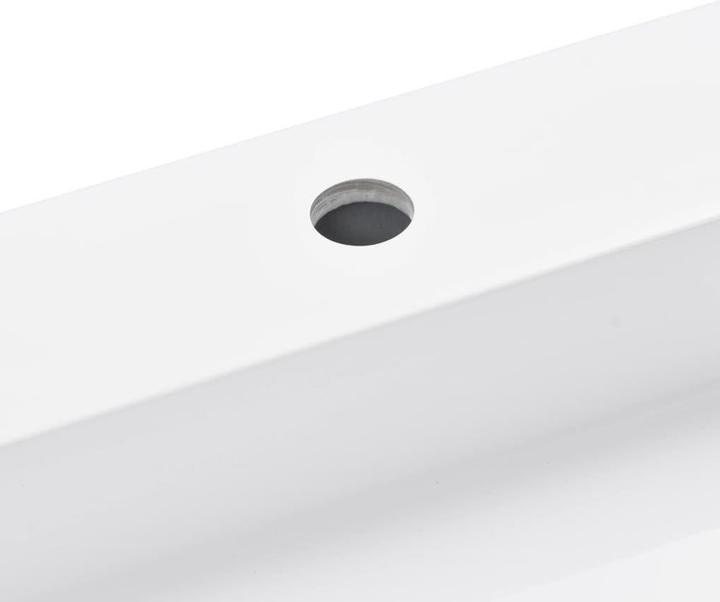 Actual product image VidaXL Jerry (460 mm, 1200 mm)