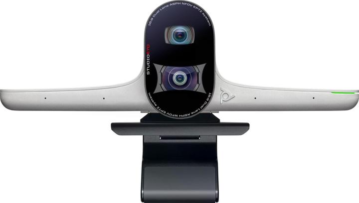 Produktbild Poly E70 SCMR