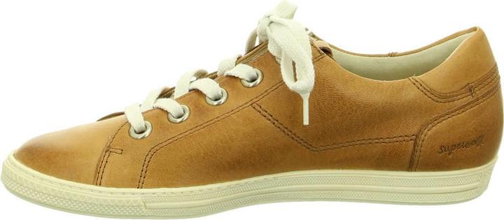 Produktbild Paul Green Sneaker (41.5)
