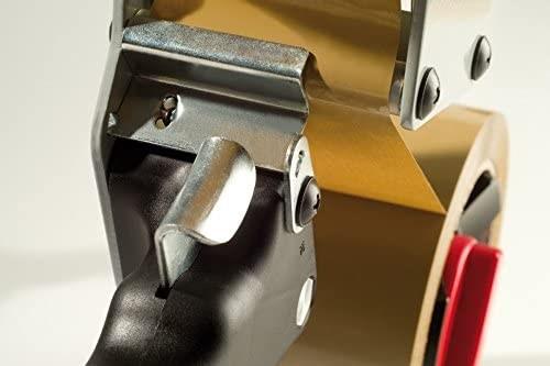 Immagine prodotto tesa Imballatore ® 56402