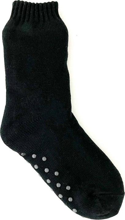 Produktbild Ribbon Knöchelsocken (40.5 - 45.5)