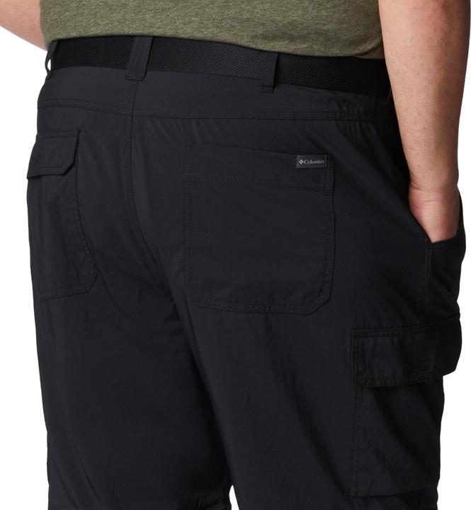 Actual product image Columbia Silver Ridge™ Utility Convertible Pant (48)