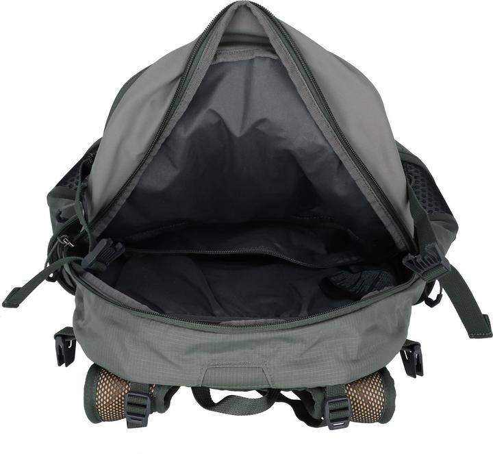 Immagine prodotto Jack Wolfskin Moab Jam Pro 30.5 (30.50 l)
