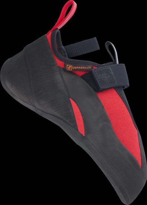 Immagine prodotto Unparallel Sports Regulus LV (39)