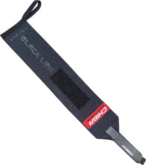 Image du produit Chiba Poignet (Taille unique)