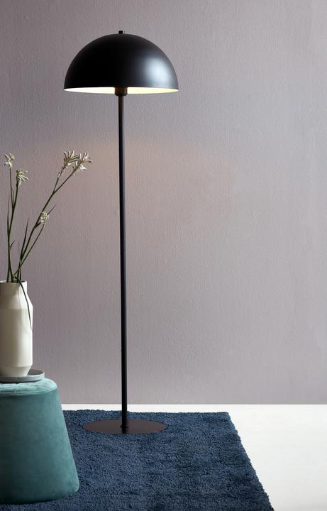 Image du produit Nordlux Ellen (E27)
