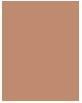 Image du produit Rimmel London Éclat durable (201 Beige classique)