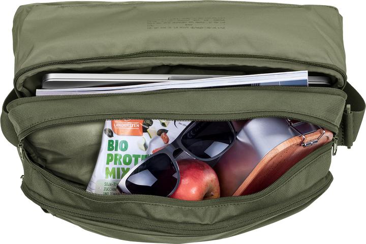 Produktbild Vaude Rom M III