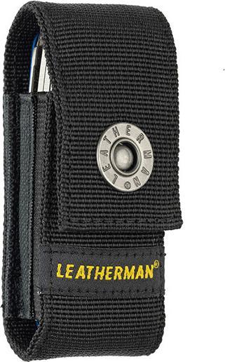 Leatherman Holster