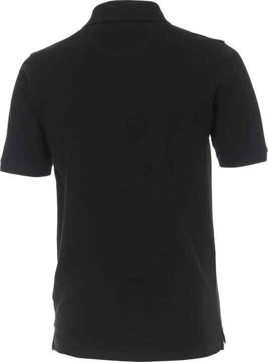 Produktbild Casamoda 2er Pack Basic Poloshirt (S)