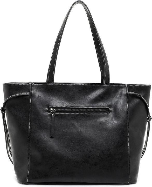 Actual product image Tamaris Lexa (6 l)