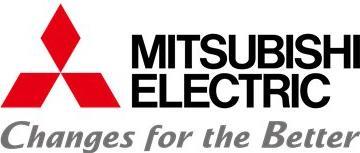 Produktbild Mitsubishi Electric CK-D 768 15x20 cm 2x 200 Prints (15 x 20 cm, 400 x)
