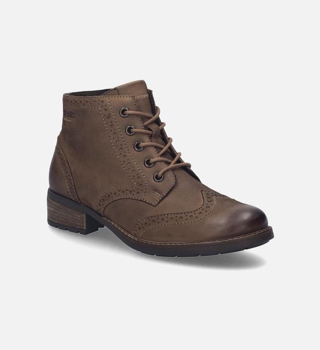 Produktbild Josef Seibel 75311-MI904 (42)