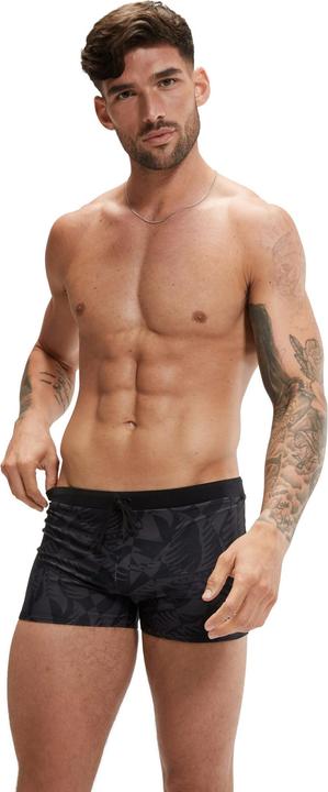 Produktbild Speedo Valmilton Aquashort (40)