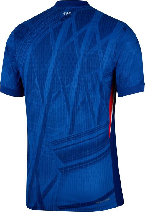 Produktbild Nike FC Chelsea Authentic Trikot (S)
