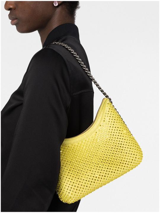 Produktbild Stella McCartney Borse... Giallo
