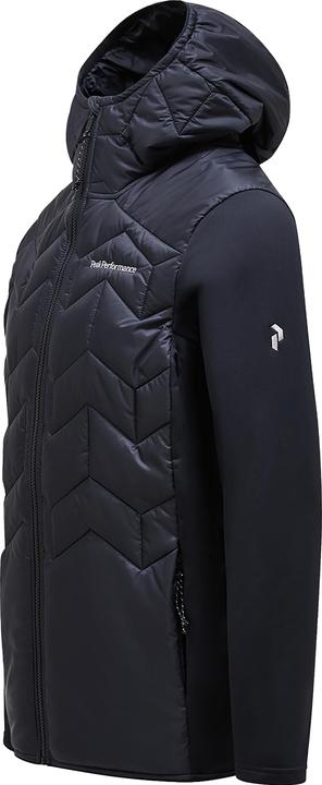 Image du produit Peak Performance Elevate Liner Hybrid Hood (L)