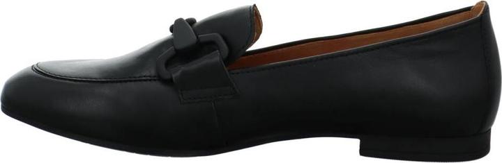 Actual product image Gabor Slipper (42)