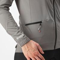 Immagine prodotto Castelli Giacca Vento Trail (XL)