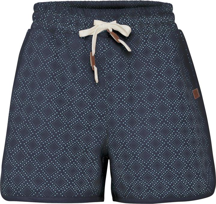 Oxmo OXVenice - 21800180-ME (S)