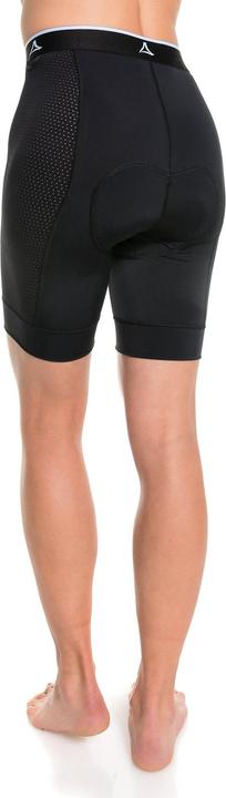 Produktbild Schöffel Skin Pants 4h (38, M)