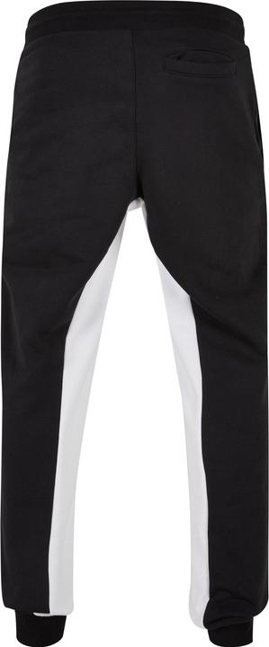 Immagine prodotto Starter Pantaloni di felpa (L)