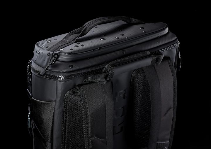 Produktbild ASUS ROG Ranger BP2701 Gaming (22 l)