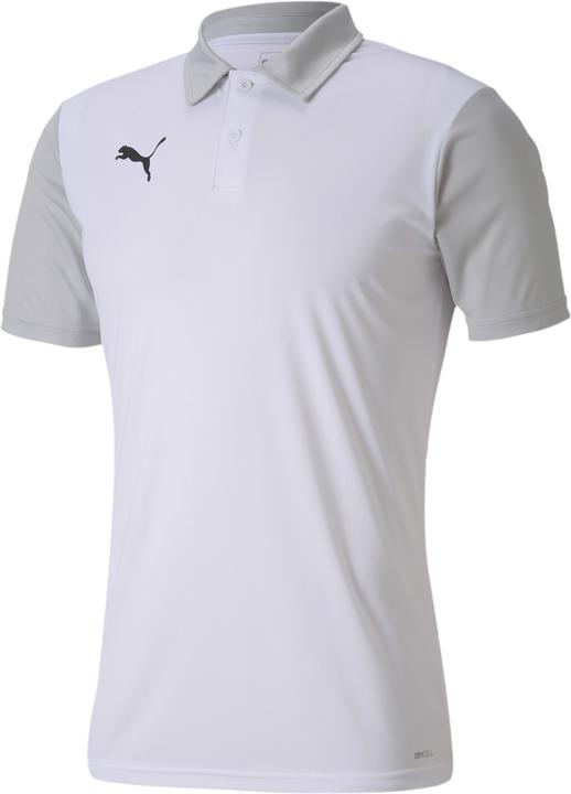 Puma teamGOAL 23 Sideline Polo-656577 (3XL)