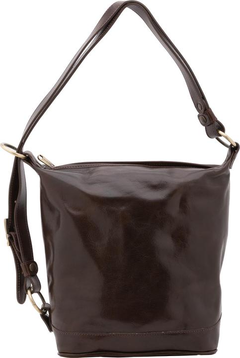 Produktbild Fratelli 5528 (3.37 l)