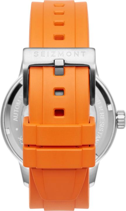 Image du produit Seizmont Dante II (44 mm)