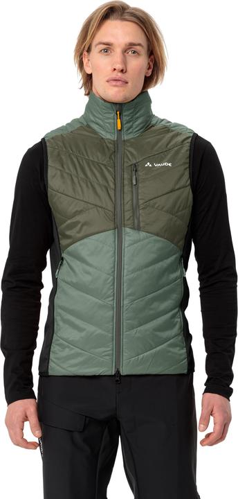 Actual product image Vaude Sesvenna IV (XL)
