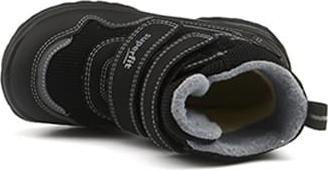 Produktbild Superfit Sufi-29 (29)