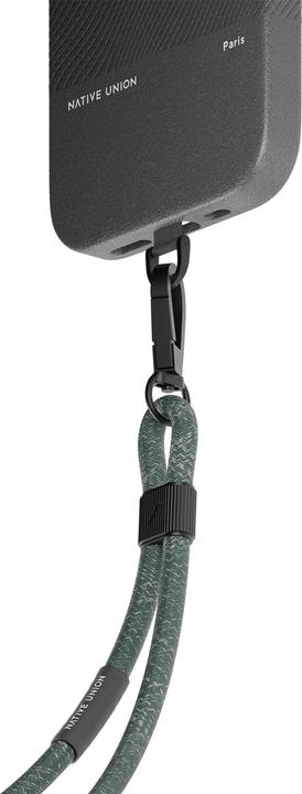 Produktbild Native Union City Sling