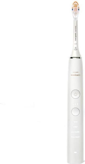 Produktbild Philips Sonicare HX9911/19 (Schallzahnbürste)