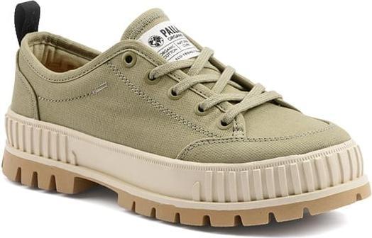 Palladium 3214526