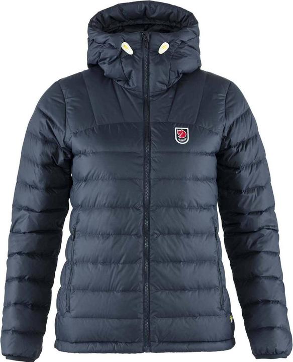 Fjällräven Expedition