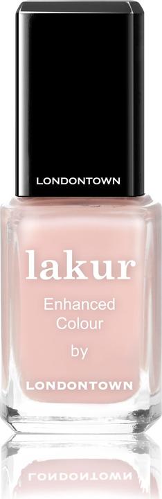 Immagine prodotto Londontown Lacur (Cheerio, Smalto)