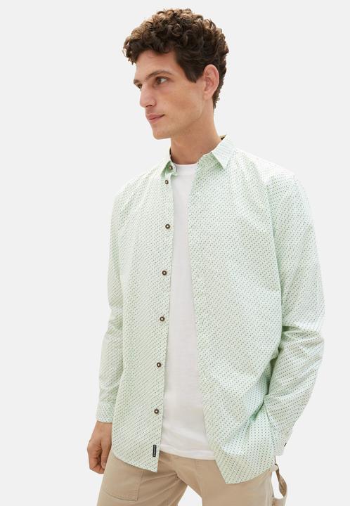 Produktbild Only & Sons Hemd Langarmhemd (XL)