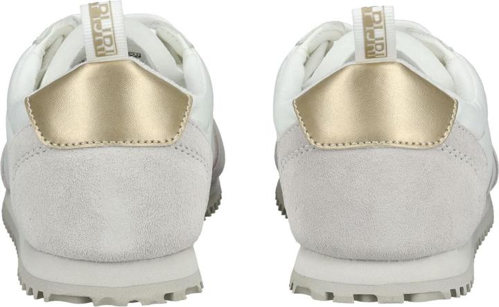 Actual product image Napapijri Sneaker (39)
