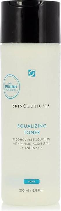 Produktbild SkinCeuticals Equalizing Toner (200 ml)