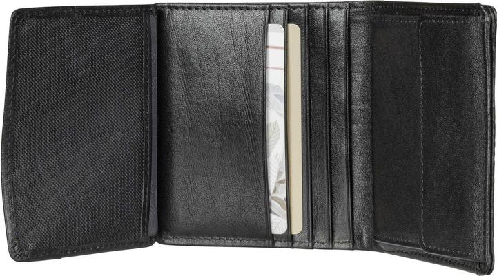 Produktbild Braun Büffel Country Rfid
