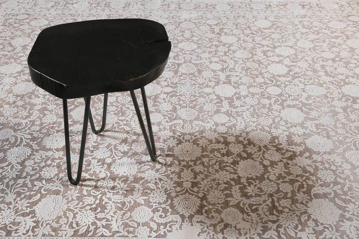 Actual product image Esprit Carpet Florida (160 x 230 cm)