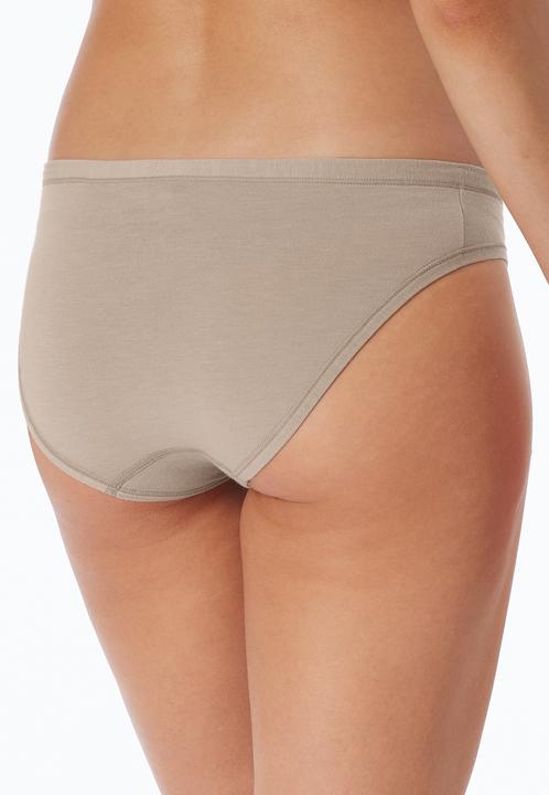 Immagine prodotto Schiesser Personal Fit Mini (3XL)